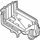 Mazda TA01-61-J02 Case