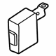 Mazda BL8M-66-320 Module