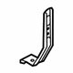 Mazda KD53-52-B22A Stay Mazda KD53-52-B22A Stay