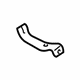 Mazda TK48-55-468A Lower Pad Bracket