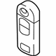 Mazda KDY3-67-5DY Transmitter