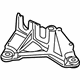 Mazda KE40-46-550B Bracket Mazda KE40-46-550B Bracket