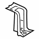 Mazda D10J-50-271 Center Bracket