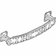 Mazda DB4G-50-260 Impact Bar