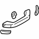 Mazda BJ0E-69-470-77 Assist Strap