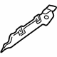 Mazda LC62-68-H10E Trim Pad