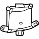 Mazda DN4J-67-Y30 Sensor Mazda DN4J-67-Y30 Sensor
