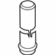 Mazda D651-61-501A Dehydrator