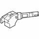Mazda DF95-66-122 Multifunction Switch Mazda DF95-66-122 Multifunction Switch