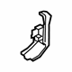 Mazda TK48-88-2L3-02 Inner Cover