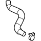 Mazda H305-13-54X Hose, Water-E.G.R.