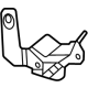 Mazda KMW7-67-B27 Bracket Mazda KMW7-67-B27 Bracket