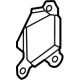 Mazda T301-14-293 Gasket Mazda T301-14-293 Gasket
