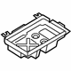 Mazda F152-66-920B Amplifier Mazda F152-66-920B Amplifier