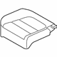 Mazda KD35-88-211A-34 Cushion Cover