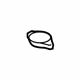 Mazda L321-15-205 Radiator Cap