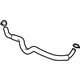 Mazda L3K9-15-260A By-Pass Hose