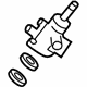 Mazda GS3L-32-126 Housing Mazda GS3L-32-126 Housing
