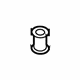Mazda GS3M-32-123 Gear Assembly Rear Bushing