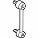 Mazda BP4K-28-170H Link