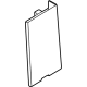 Mazda KMV7-51-174 Cover(Right), Rear Combination Mazda KMV7-51-174 Cover(Right), Rear Combination