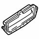 Mazda GD7A-51-920 Extractor Mazda GD7A-51-920 Extractor