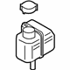 Mazda GJ6A-32-690 Reservoir Assembly