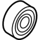 Mazda F2R3-25-155 Bearing