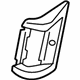 Mazda F151-72-303C-02 Handle Bezel