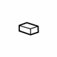 Mazda ZZC1-13-555 Seal Mazda ZZC1-13-555 Seal