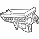 Mazda ZZCA-13-Z02 Case