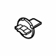 Mazda KA0G-61-765A Resistor