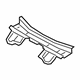 Mazda BCJM-53-920 Support