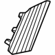 Mazda VA40-50-361 Guard Mazda VA40-50-361 Guard