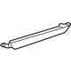 Mazda DFR5-51-5L0B Reflector