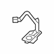 Mazda B62A-67-RC0 Side Camera