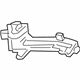 Mazda B63B-69-122A Signal Lamp