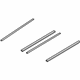 Mazda TD11-57-072C-02 Slide Rail