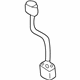 Mazda N066-51-688A Harness