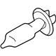 Mazda 0000-11-0H3 Bulb Mazda 0000-11-0H3 Bulb