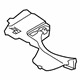 Mazda BCJH-68-8MZA Support Mazda BCJH-68-8MZA Support