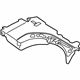 Mazda BCJH-68-8MYB Support Mazda BCJH-68-8MYB Support