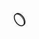 Mazda C273-67-5D6 Transmitter Cap