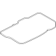 Mazda RZ11-21-512 Gasket, Oil Pan Mazda RZ11-21-512 Gasket, Oil Pan