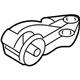 Mazda EF92-39-040A Side Mount Mazda EF92-39-040A Side Mount