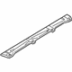 Mazda F151-39-620B Upper Insulator
