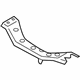 Mazda F152-56-H10B Crossmember