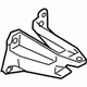 Mazda F185-39-031 Mount Bracket