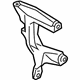 Mazda F185-39-021 Mount Bracket