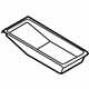 Mazda KA0G-64-50XA Storage Box Mazda KA0G-64-50XA Storage Box